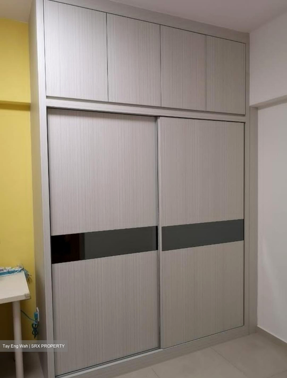 Blk 652A Jurong West Street 61 (Jurong West), HDB 4 Rooms #553311281